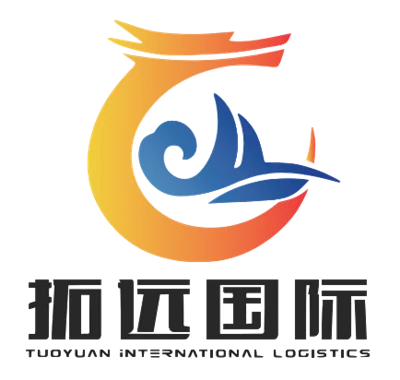 Tuoyuan  Internationell  Logistik  Co.,  Ltd.